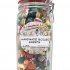 Handmade Boiled Sweets Kilner Jar Handmade Boiled Sweets Kilner Jar